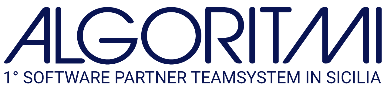 logo_partner